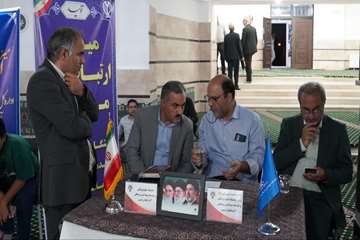 میز شهرک شاهد3 (4)